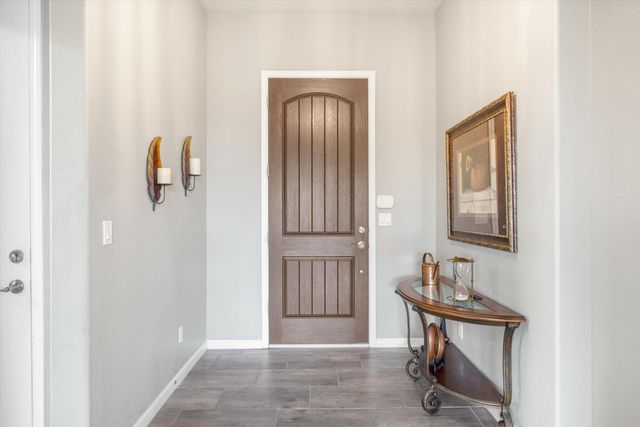 2152 Cebolla Creek Way NW, Albuquerque, NM 87120