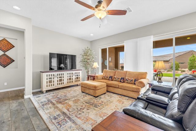 2152 Cebolla Creek Way NW, Albuquerque, NM 87120