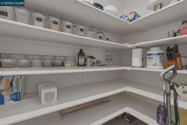 5409 Spring Mountain Ln, Antioch, CA 94531