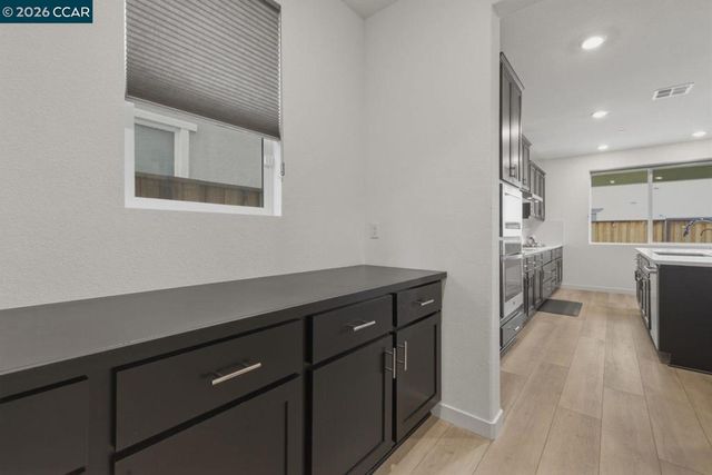 5409 Spring Mountain Ln, Antioch, CA 94531