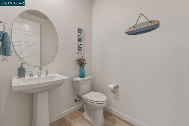 5409 Spring Mountain Ln, Antioch, CA 94531