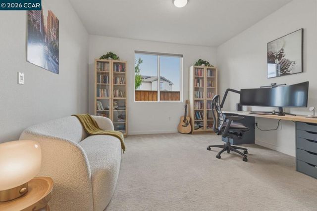 5409 Spring Mountain Ln, Antioch, CA 94531