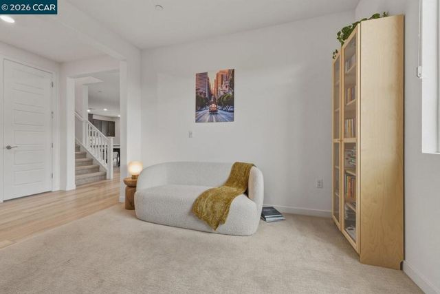 5409 Spring Mountain Ln, Antioch, CA 94531