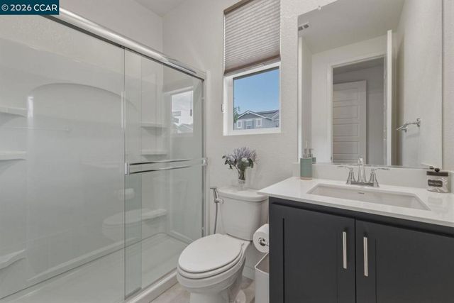 5409 Spring Mountain Ln, Antioch, CA 94531