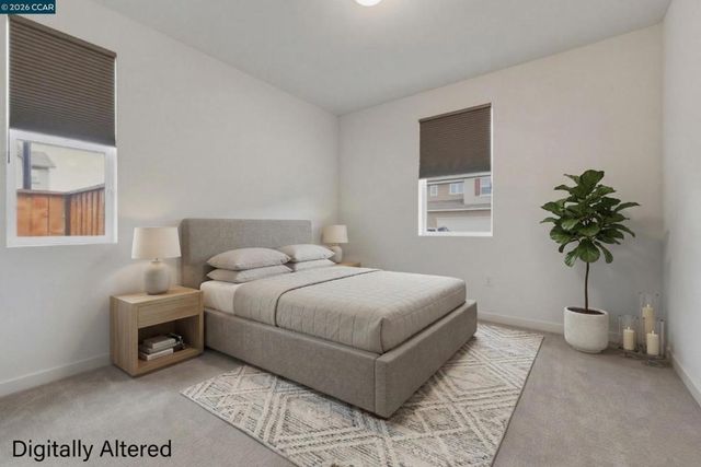 5409 Spring Mountain Ln, Antioch, CA 94531