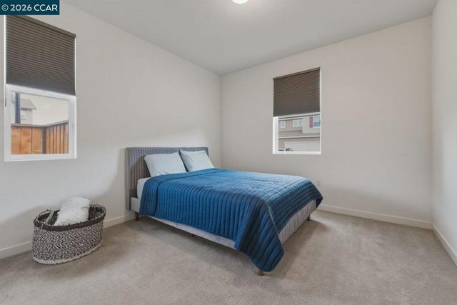 5409 Spring Mountain Ln, Antioch, CA 94531