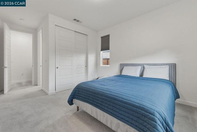 5409 Spring Mountain Ln, Antioch, CA 94531