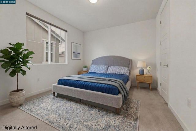 5409 Spring Mountain Ln, Antioch, CA 94531