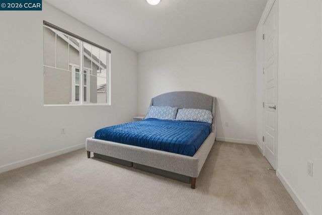 5409 Spring Mountain Ln, Antioch, CA 94531