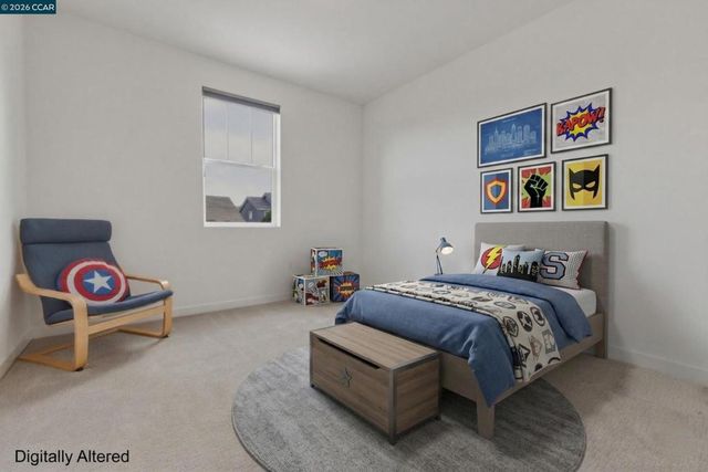 5409 Spring Mountain Ln, Antioch, CA 94531