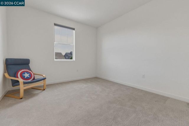 5409 Spring Mountain Ln, Antioch, CA 94531