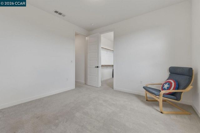 5409 Spring Mountain Ln, Antioch, CA 94531