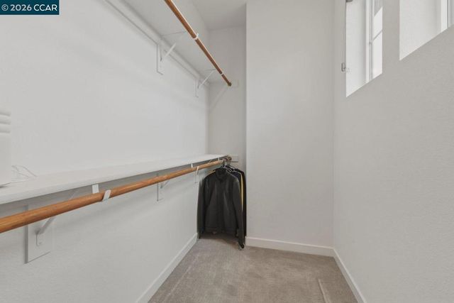 5409 Spring Mountain Ln, Antioch, CA 94531