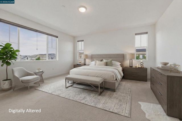 5409 Spring Mountain Ln, Antioch, CA 94531