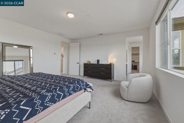 5409 Spring Mountain Ln, Antioch, CA 94531