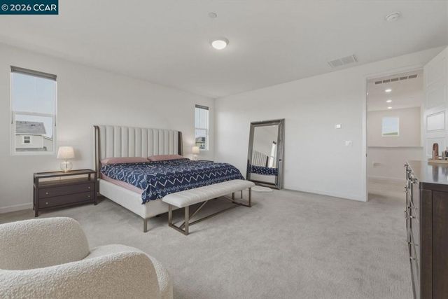 5409 Spring Mountain Ln, Antioch, CA 94531