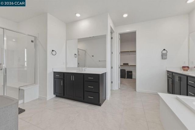 5409 Spring Mountain Ln, Antioch, CA 94531