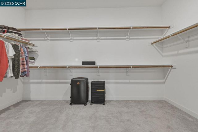 5409 Spring Mountain Ln, Antioch, CA 94531