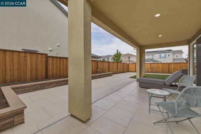 5409 Spring Mountain Ln, Antioch, CA 94531