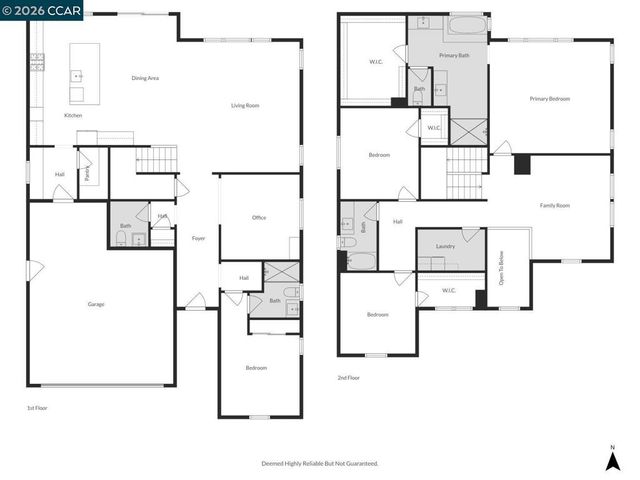 5409 Spring Mountain Ln, Antioch, CA 94531