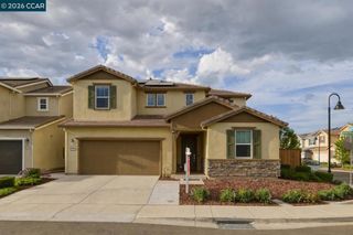 5409 Spring Mountain Ln, Antioch, CA 94531