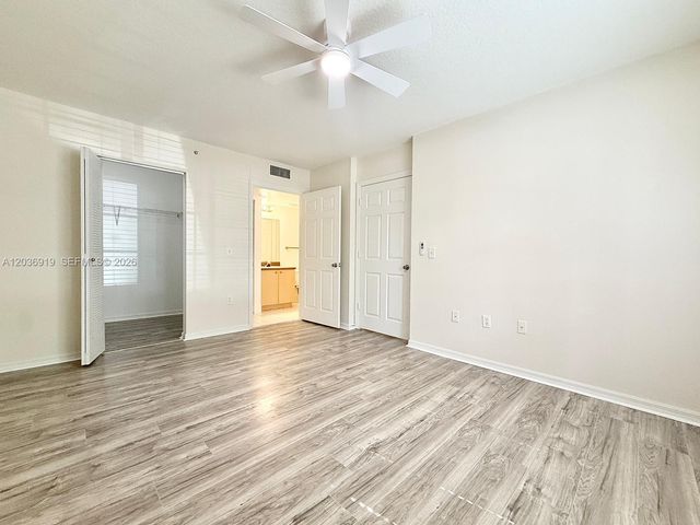 4241 San Marino Blvd 103, West Palm Beach, FL 33409