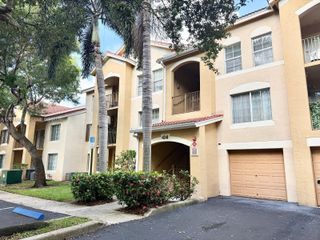 4241 San Marino Blvd 103, West Palm Beach, FL 33409