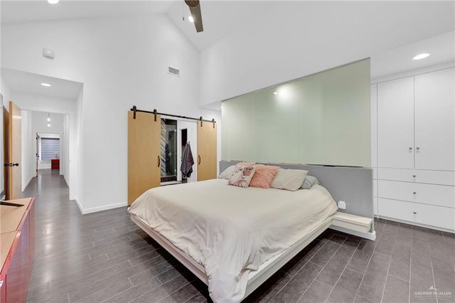 2411 Holland Avenue, Edinburg, TX 78539