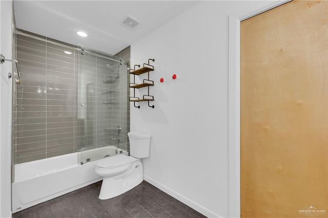 2411 Holland Avenue, Edinburg, TX 78539