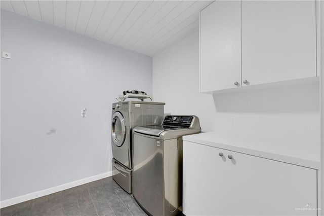 2411 Holland Avenue, Edinburg, TX 78539