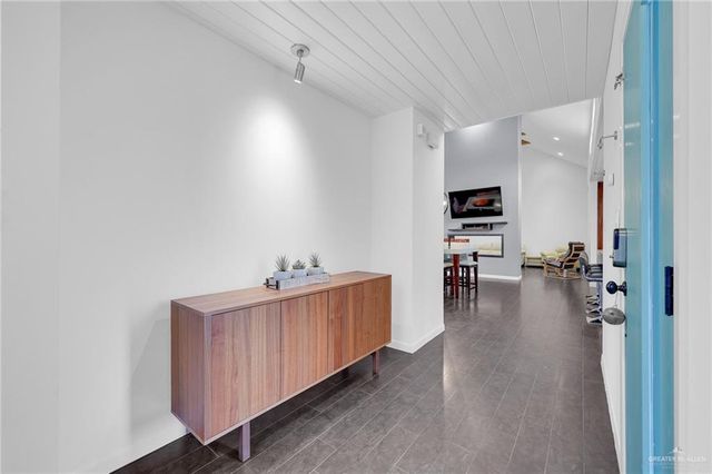 2411 Holland Avenue, Edinburg, TX 78539