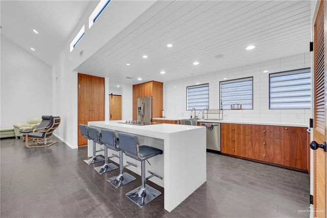 2411 Holland Avenue, Edinburg, TX 78539