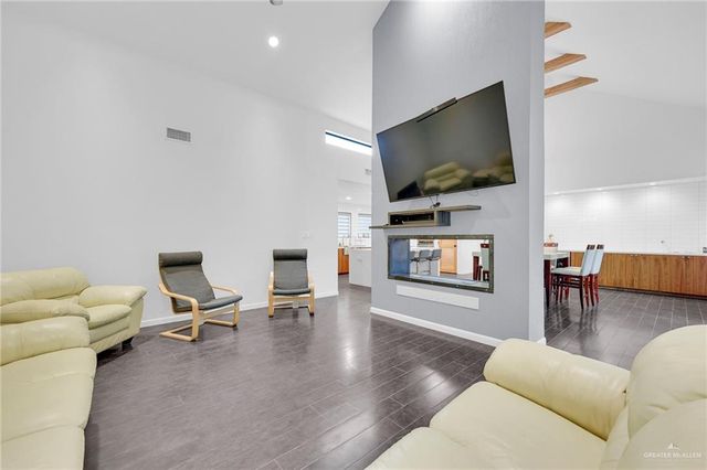 2411 Holland Avenue, Edinburg, TX 78539