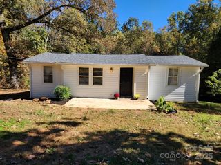 129 Williams Road, Bessemer City, NC 28016