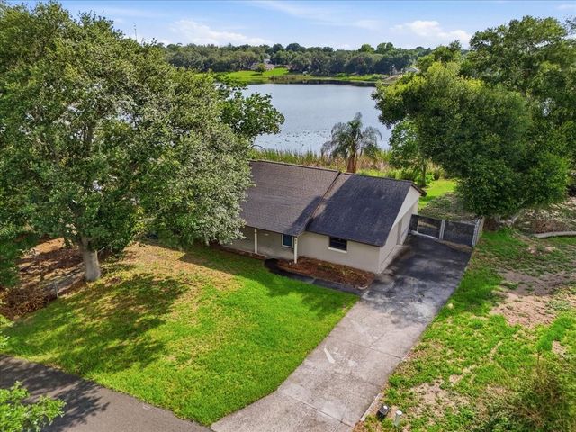 43 LAKE JACKSON DRIVE, Mascotte, FL 34753