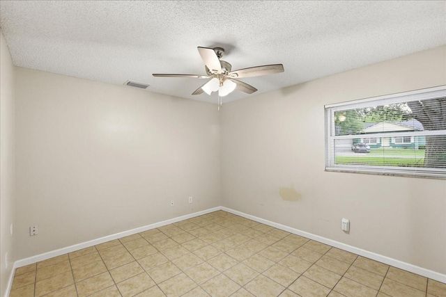 43 LAKE JACKSON DRIVE, Mascotte, FL 34753