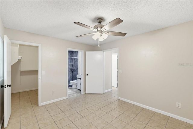 43 LAKE JACKSON DRIVE, Mascotte, FL 34753