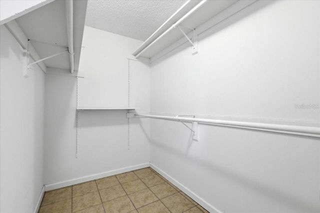 43 LAKE JACKSON DRIVE, Mascotte, FL 34753