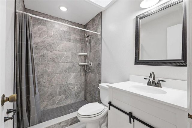 43 LAKE JACKSON DRIVE, Mascotte, FL 34753