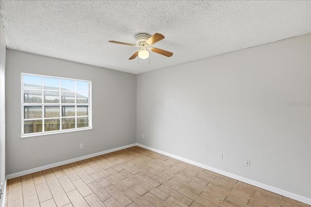 43 LAKE JACKSON DRIVE, Mascotte, FL 34753