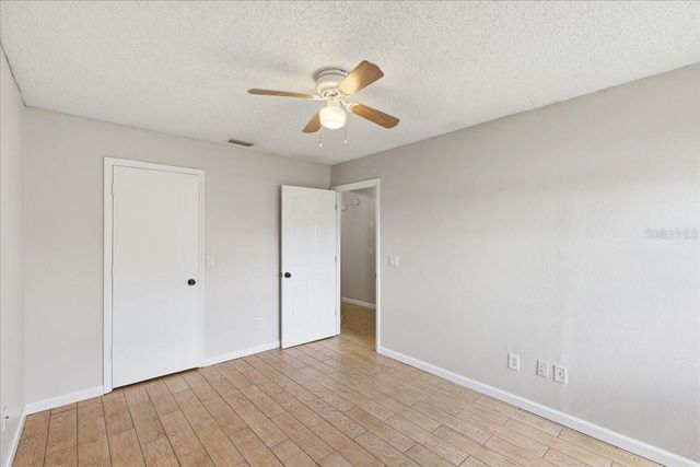 43 LAKE JACKSON DRIVE, Mascotte, FL 34753