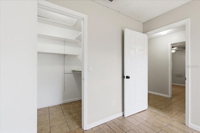 43 LAKE JACKSON DRIVE, Mascotte, FL 34753