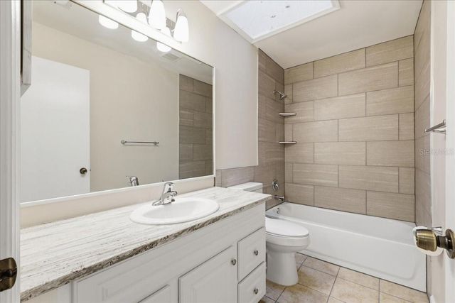 43 LAKE JACKSON DRIVE, Mascotte, FL 34753