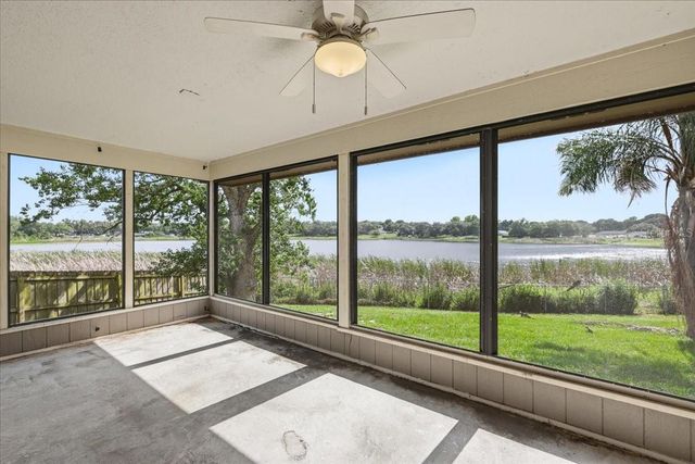 43 LAKE JACKSON DRIVE, Mascotte, FL 34753