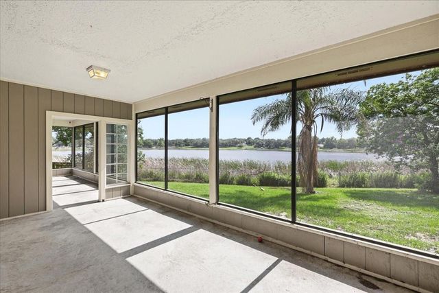 43 LAKE JACKSON DRIVE, Mascotte, FL 34753