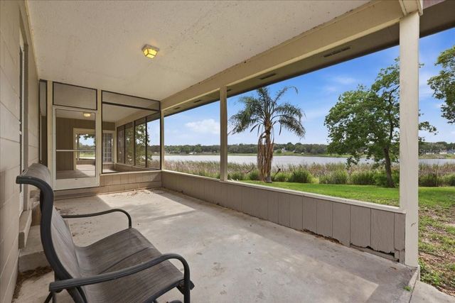 43 LAKE JACKSON DRIVE, Mascotte, FL 34753
