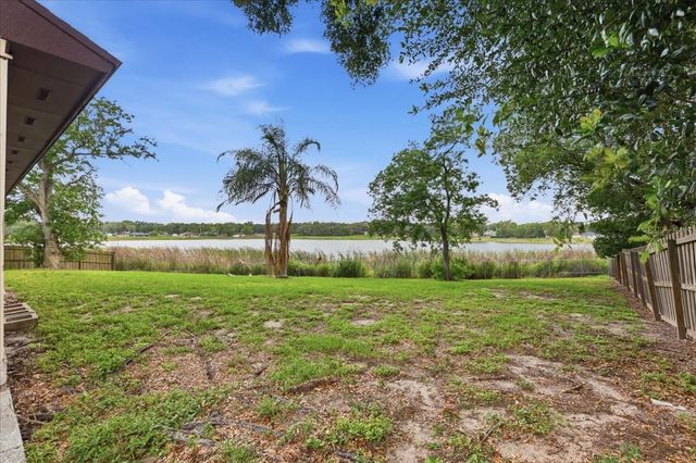43 LAKE JACKSON DRIVE, Mascotte, FL 34753