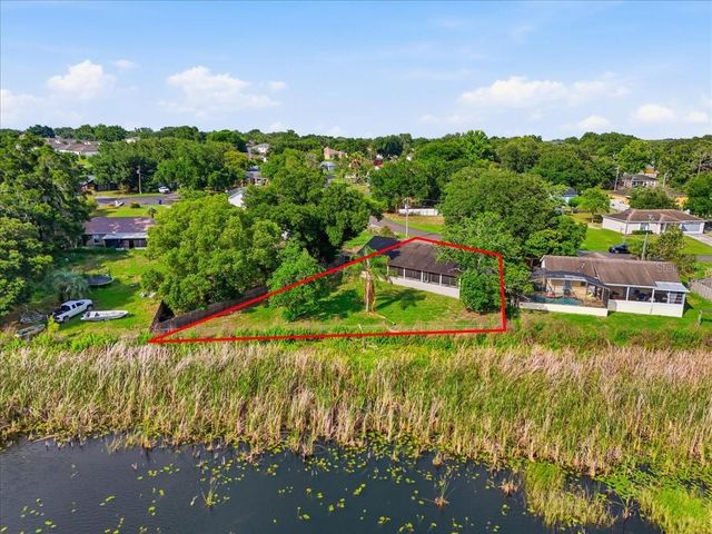 43 LAKE JACKSON DRIVE, Mascotte, FL 34753