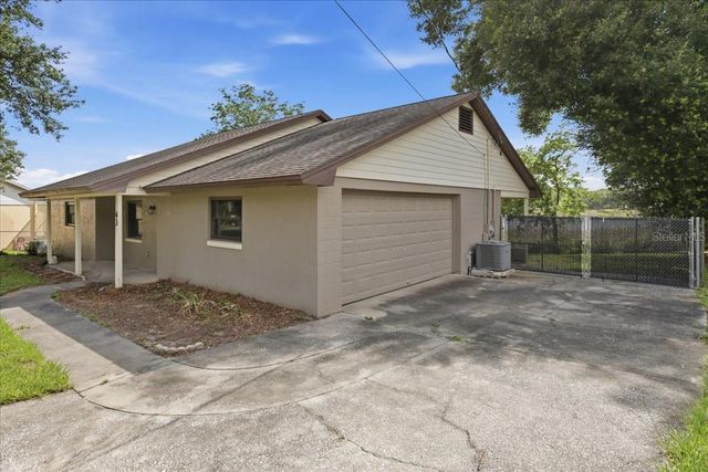 43 LAKE JACKSON DRIVE, Mascotte, FL 34753