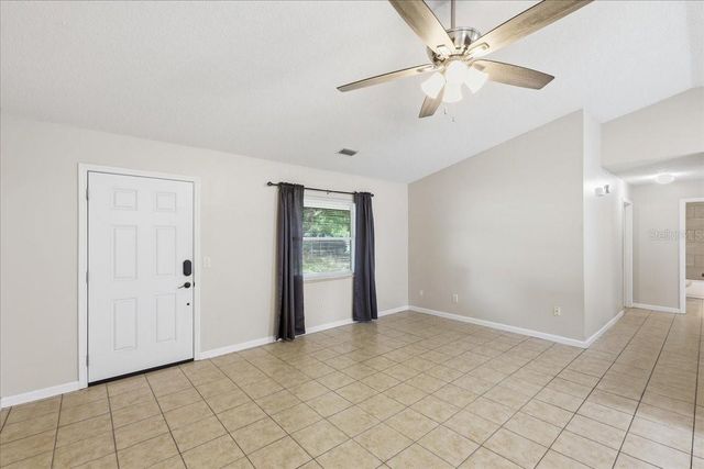 43 LAKE JACKSON DRIVE, Mascotte, FL 34753